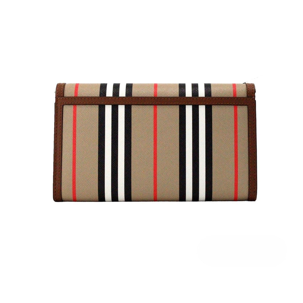 BURBERRY rankinė