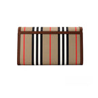 BURBERRY rankinė