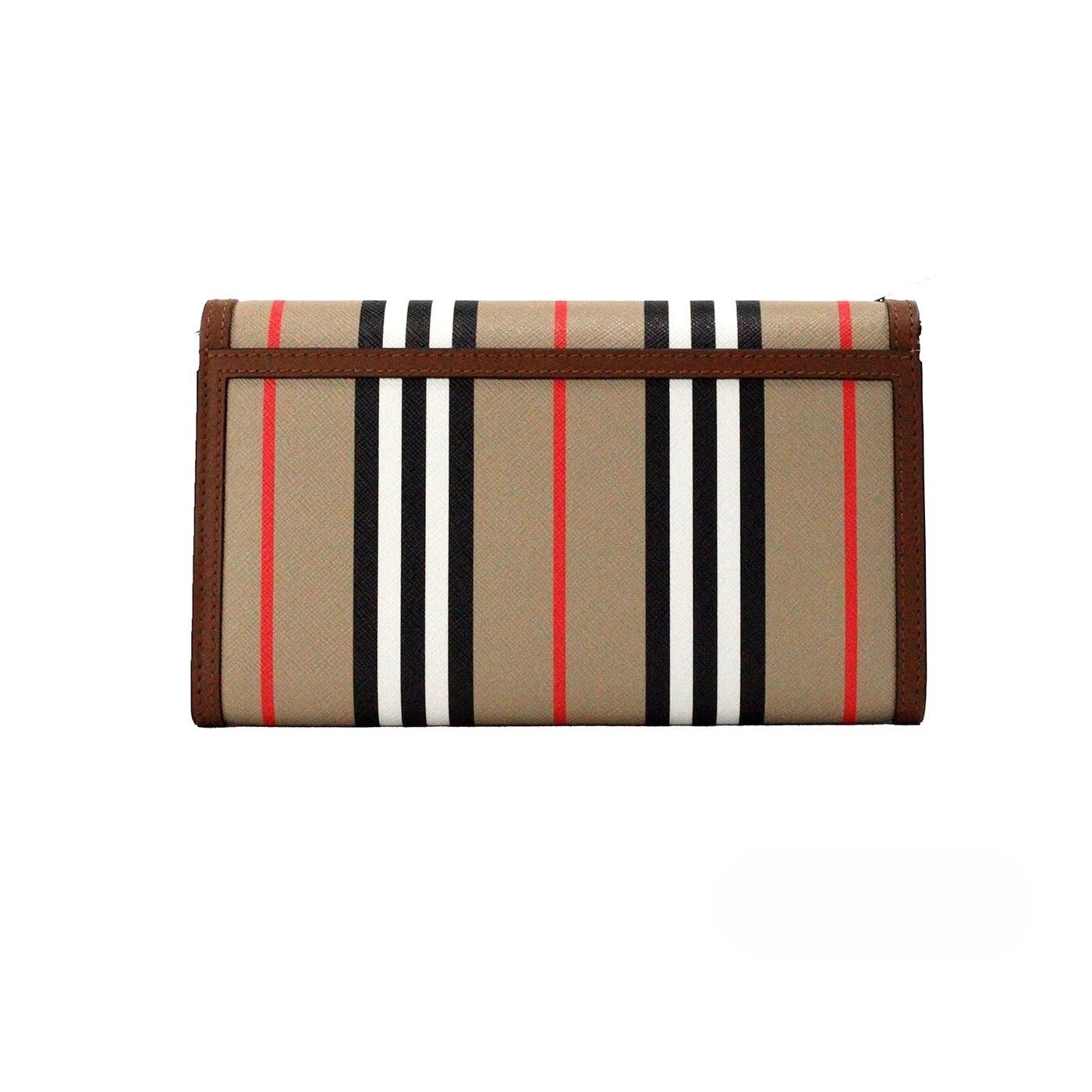 BURBERRY rankinė