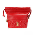 VERSACE rankinė