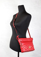 VERSACE rankinė