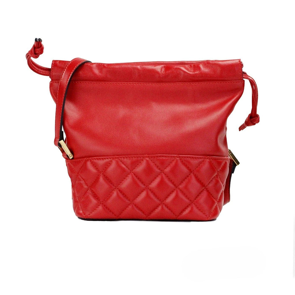 VERSACE rankinė