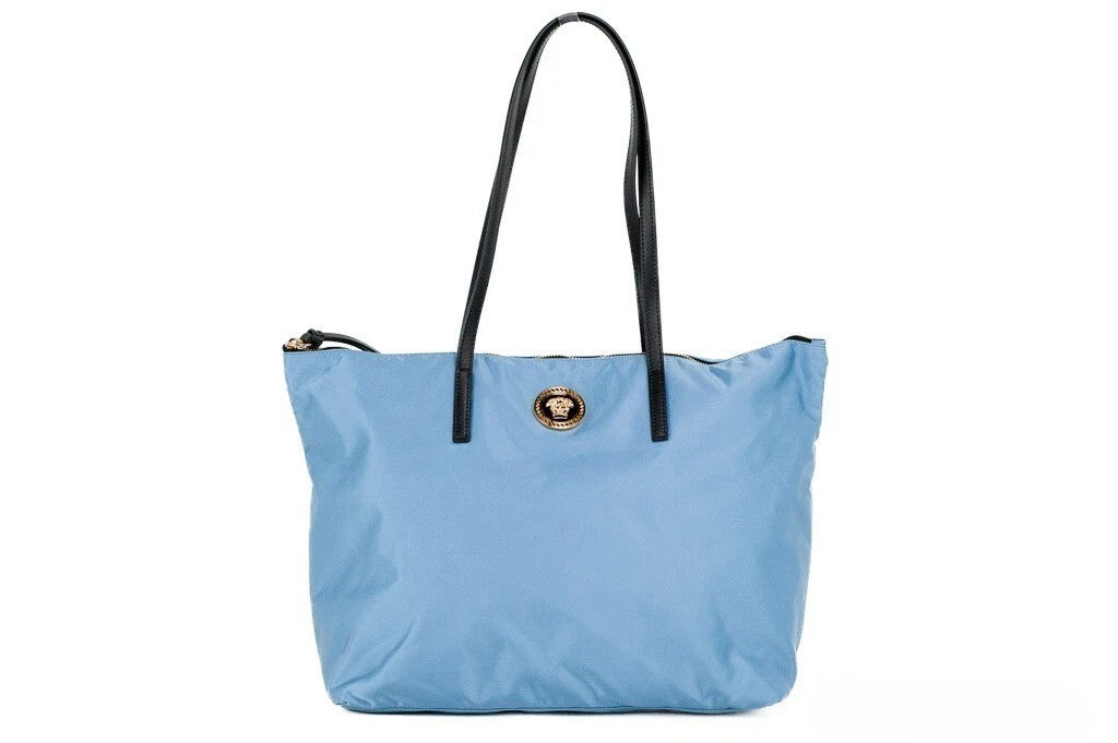 VERSACE piniginė