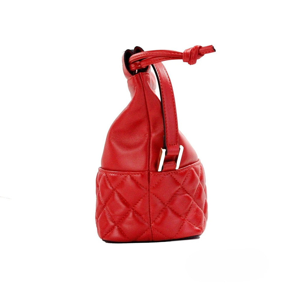 VERSACE rankinė