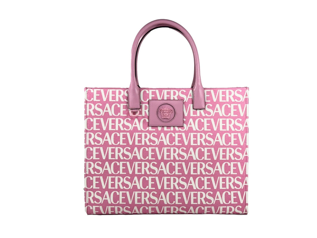 VERSACE rankinė