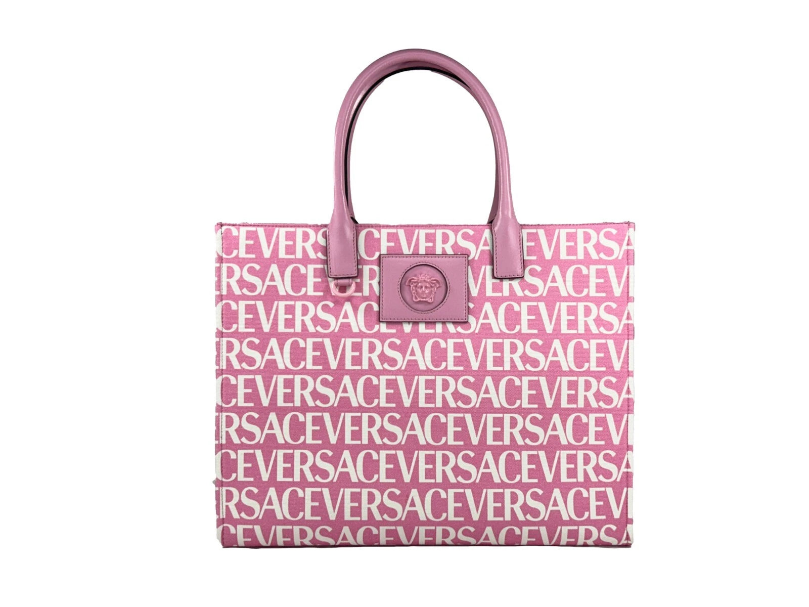 VERSACE rankinė
