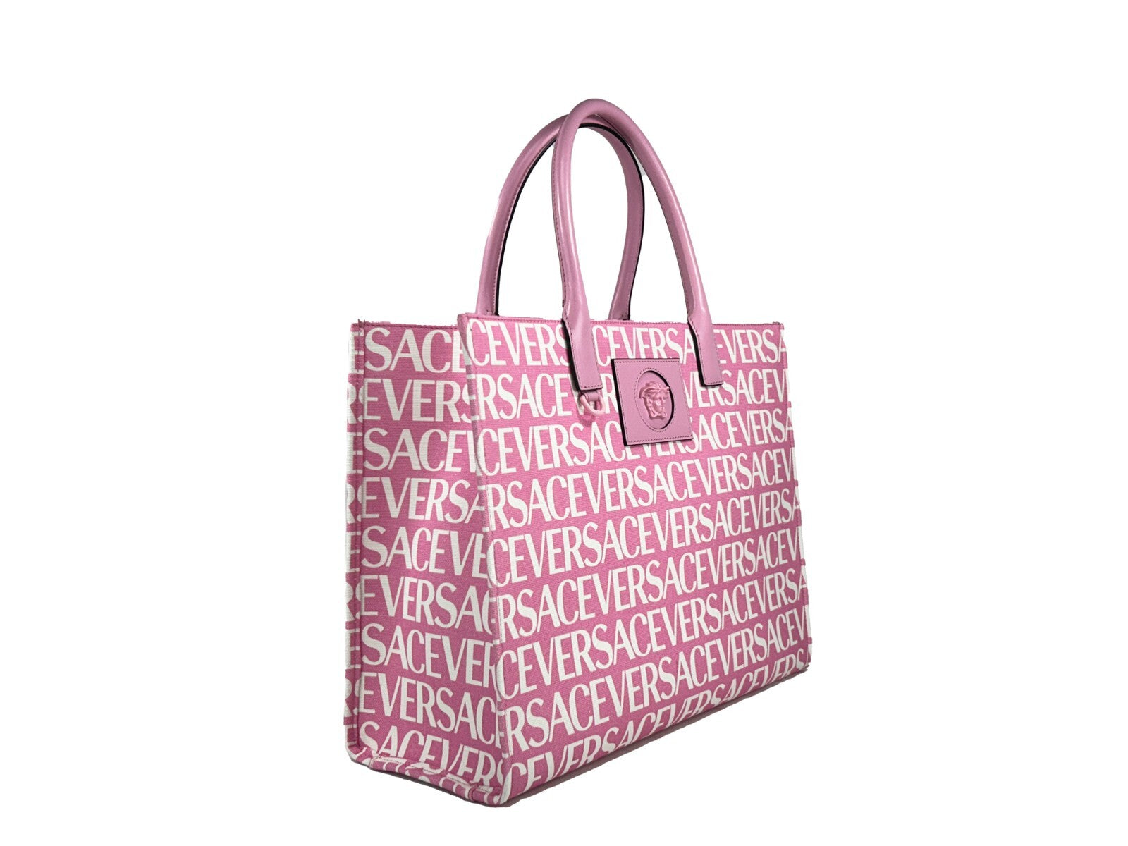 VERSACE rankinė
