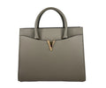 VERSACE rankinė