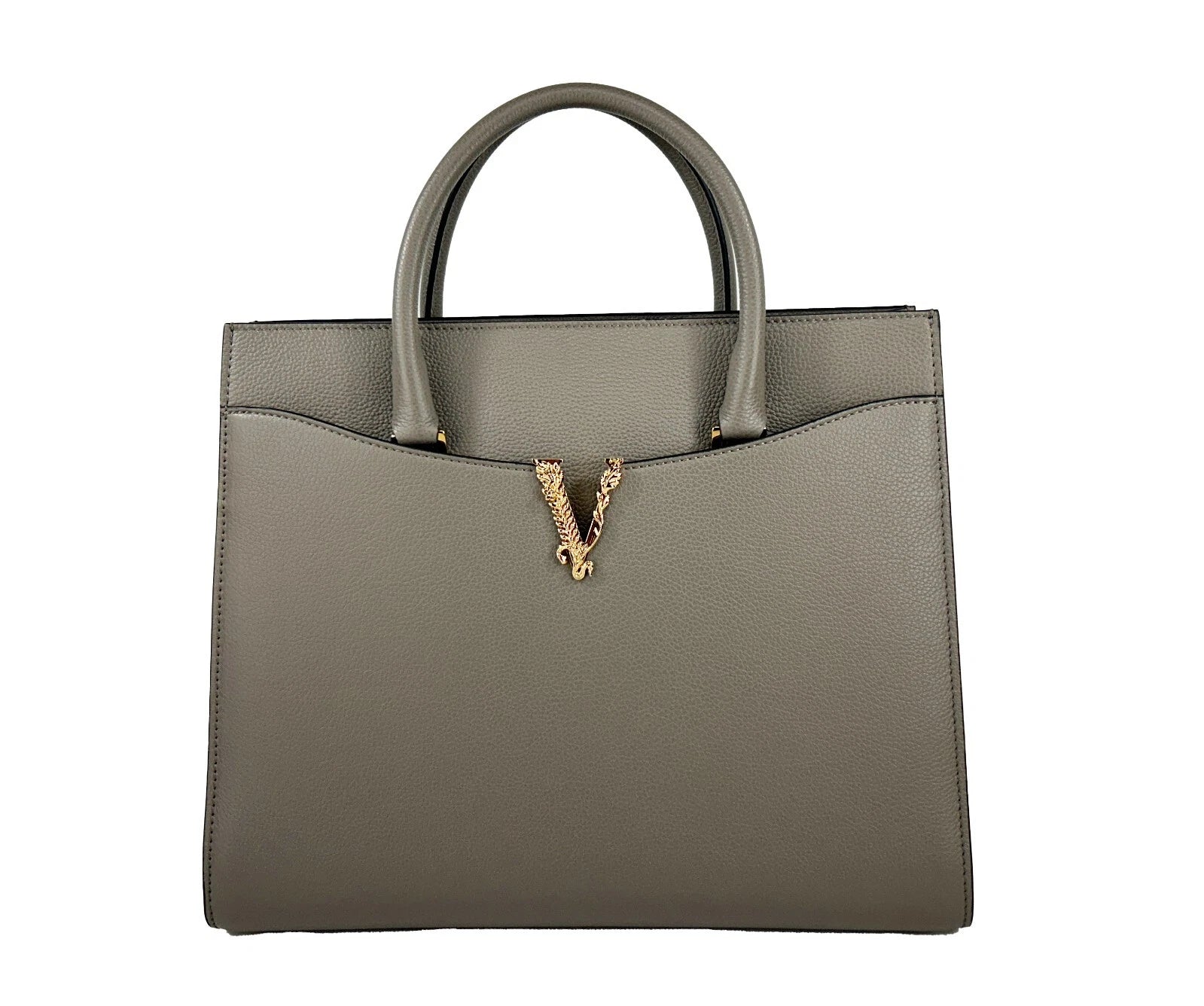 VERSACE rankinė