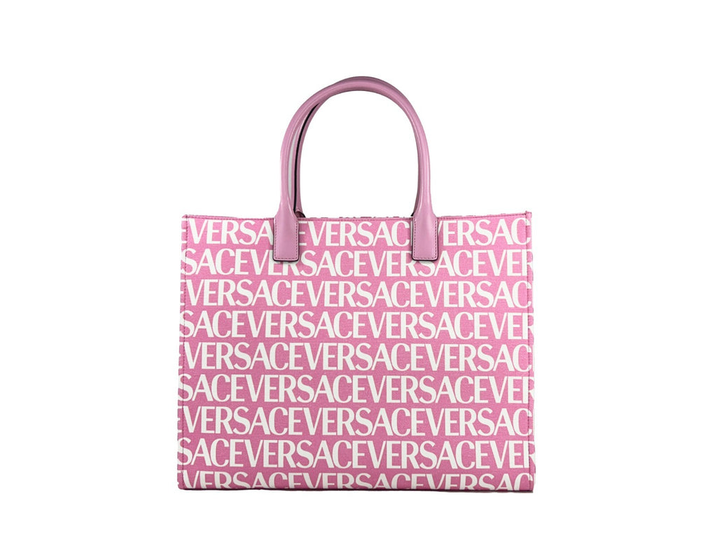 VERSACE rankinė