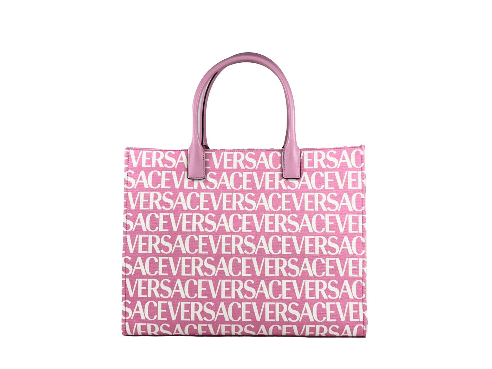 VERSACE rankinė