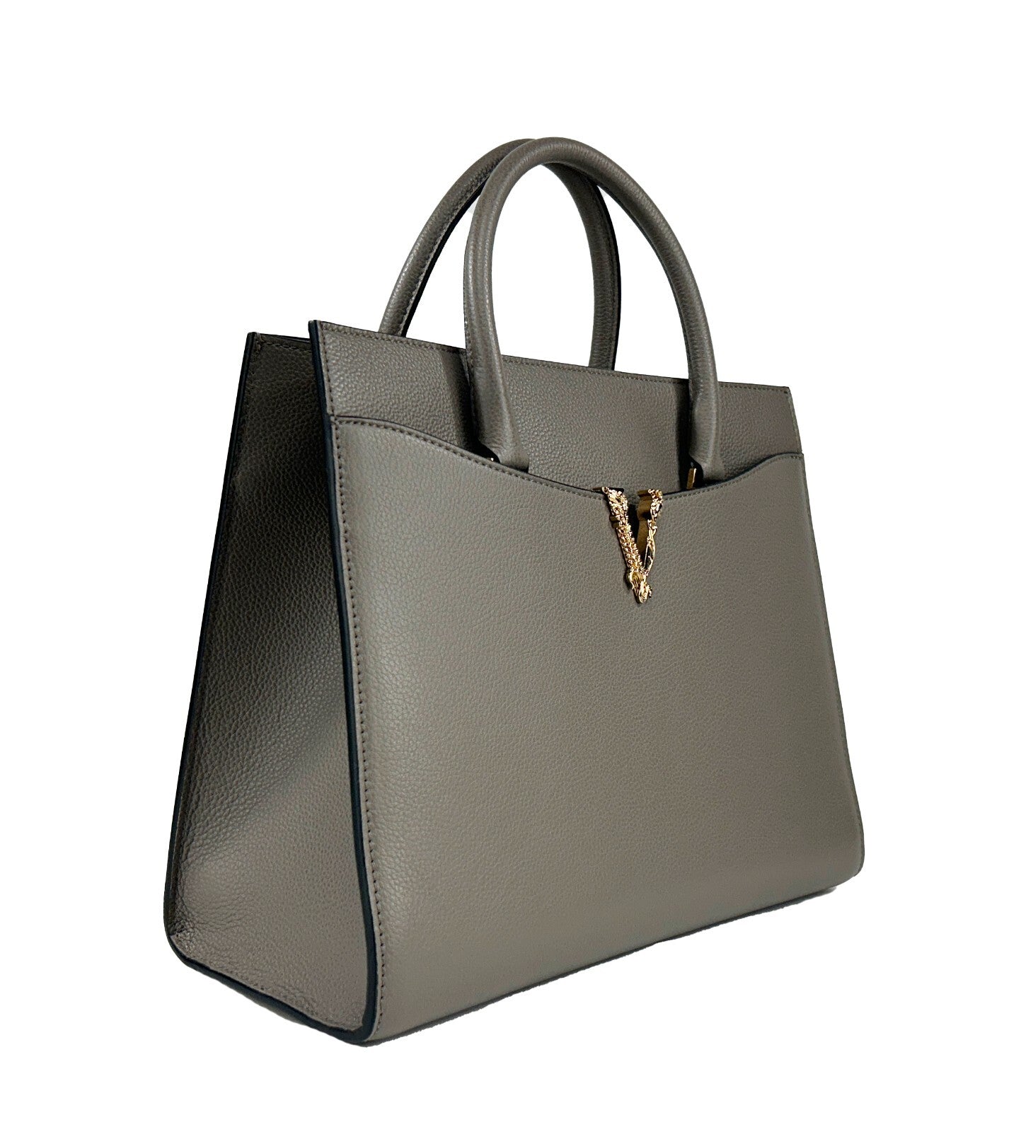 VERSACE rankinė
