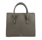 VERSACE rankinė