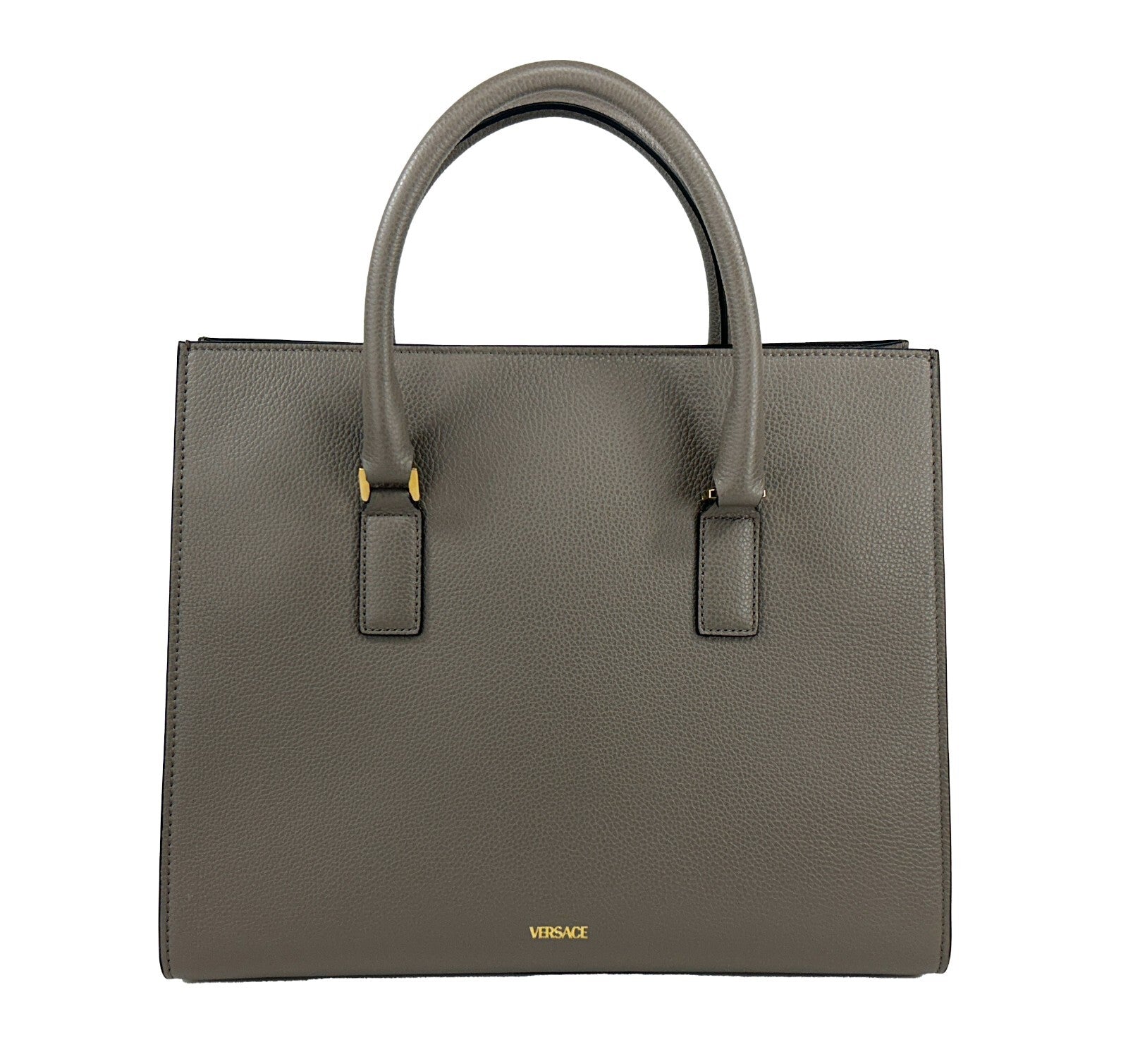 VERSACE rankinė