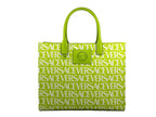 VERSACE rankinė