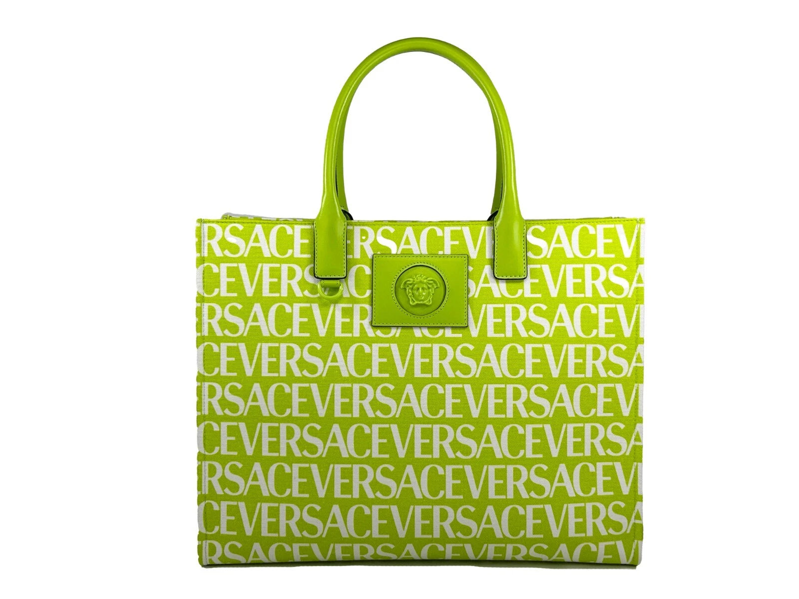 VERSACE rankinė