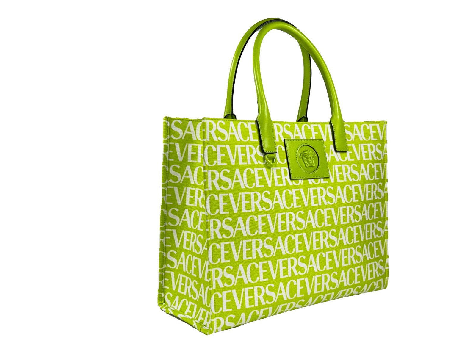 VERSACE rankinė
