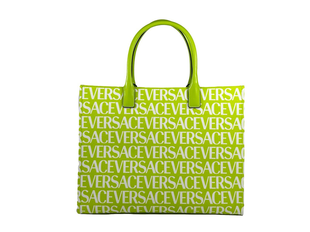 VERSACE rankinė