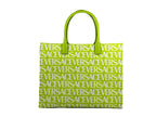 VERSACE rankinė