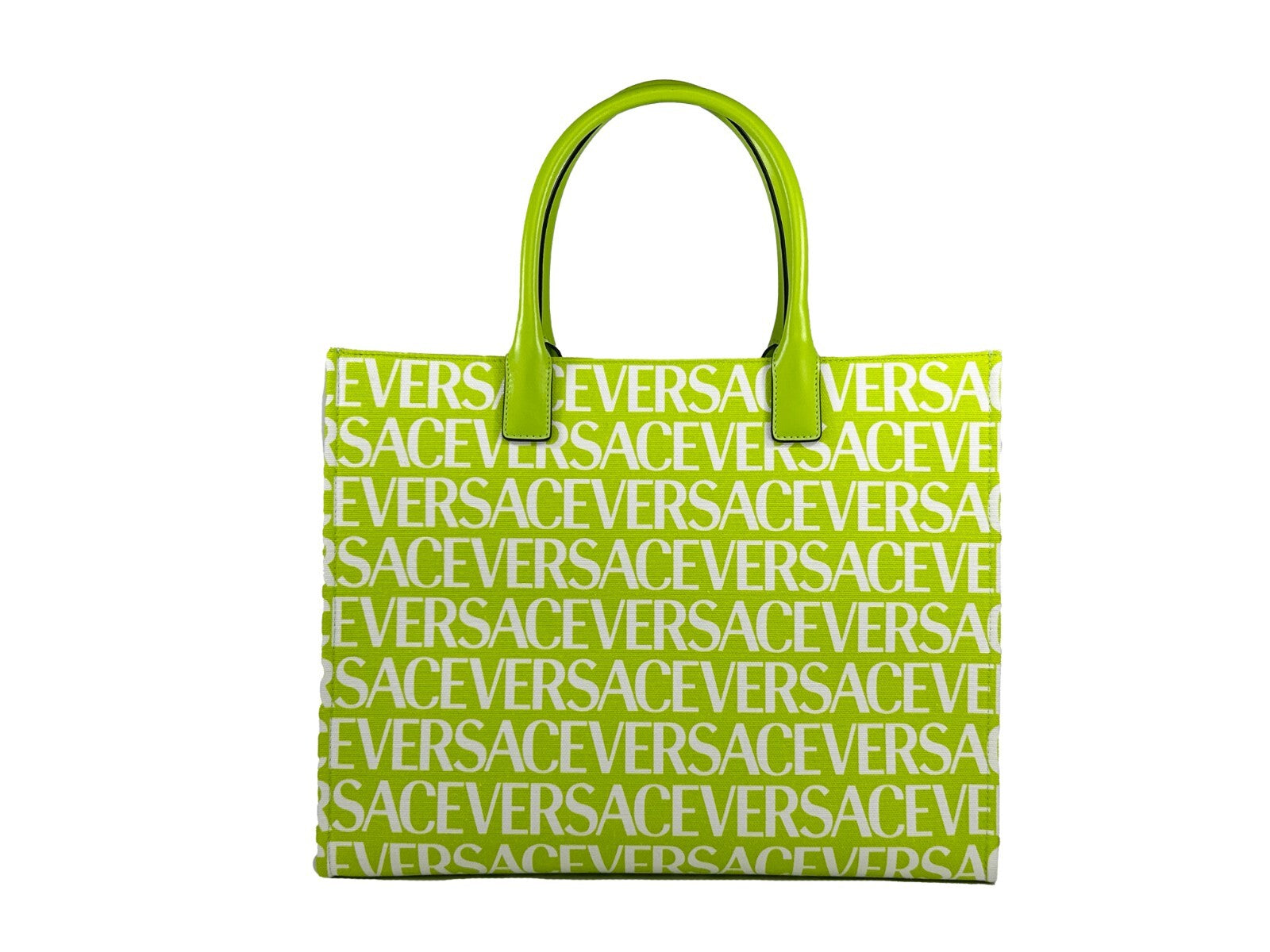 VERSACE rankinė
