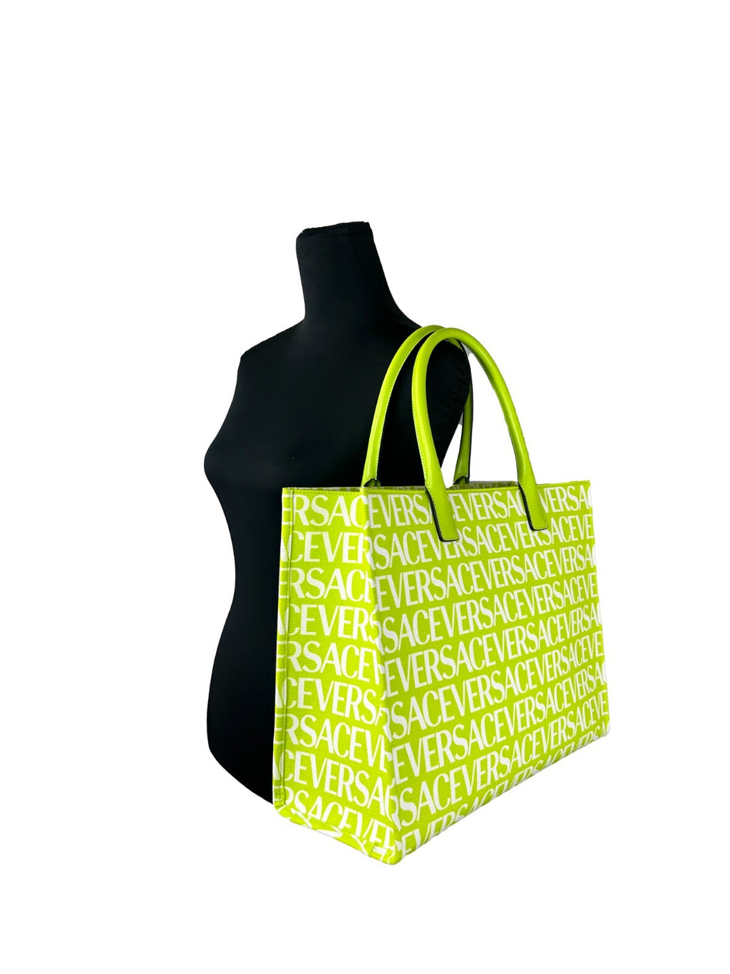 VERSACE rankinė