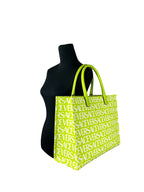 VERSACE rankinė