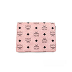 MCM rankinė