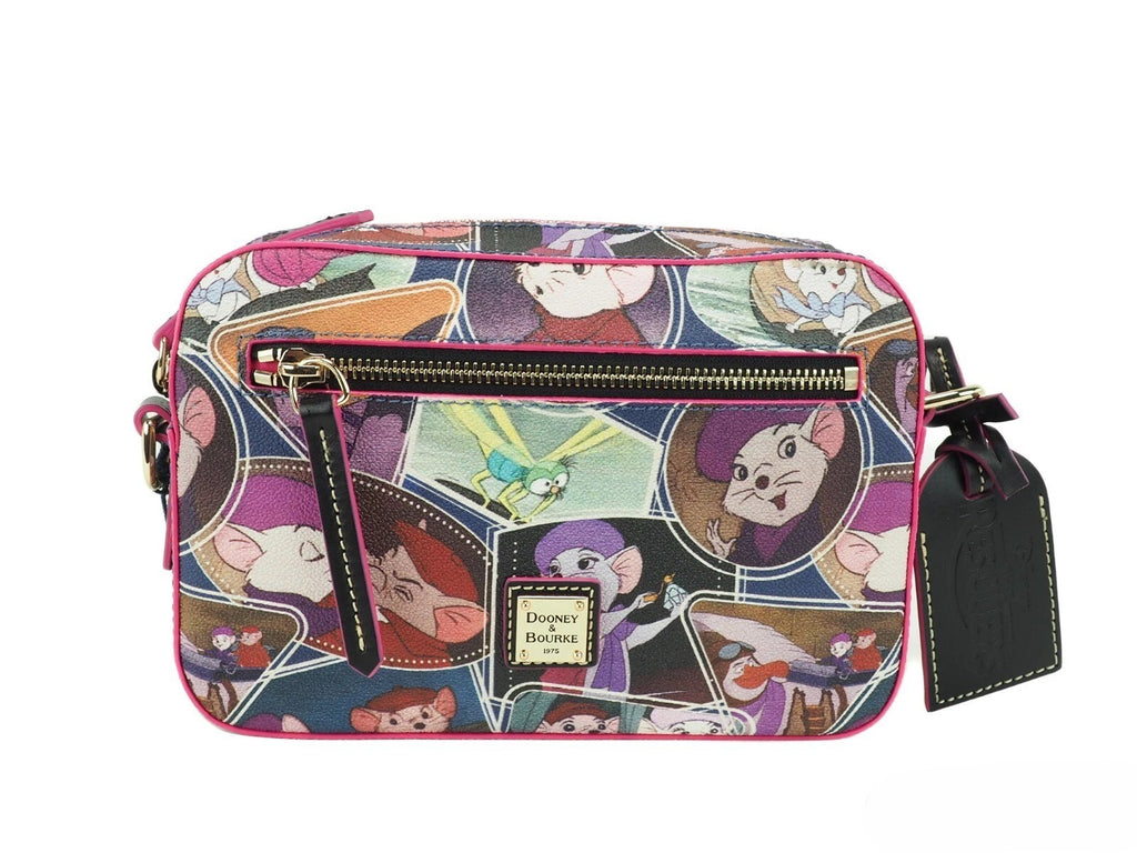 DOONEY & BOURKE rankinė