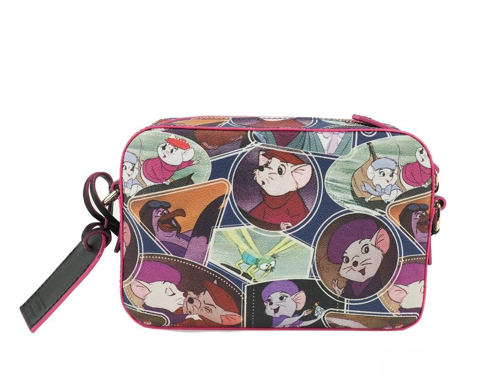 DOONEY & BOURKE rankinė