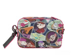 DOONEY & BOURKE rankinė