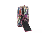 DOONEY & BOURKE rankinė