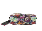 DOONEY & BOURKE rankinė