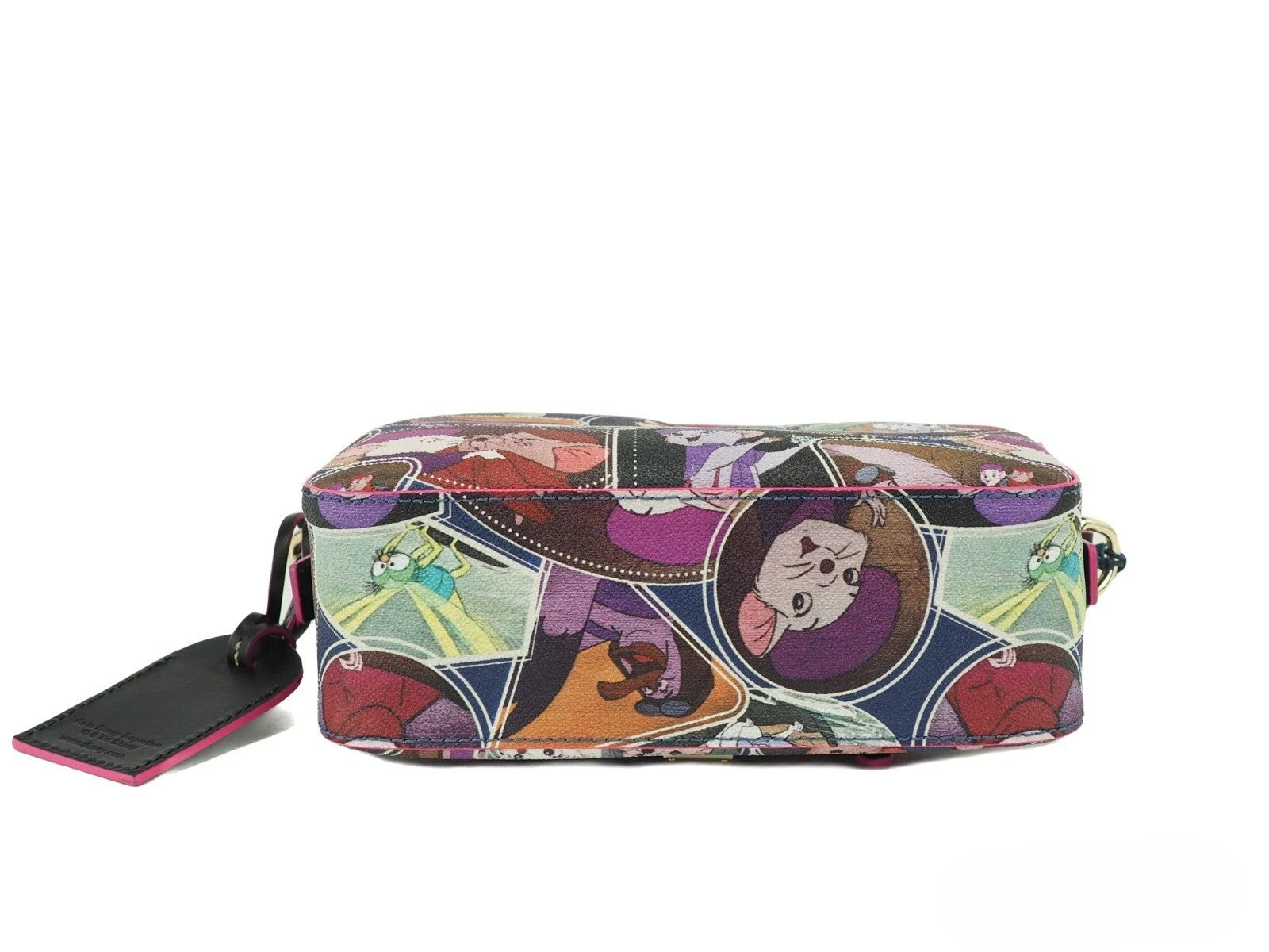 DOONEY & BOURKE rankinė