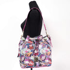 DOONEY & BOURKE rankinė