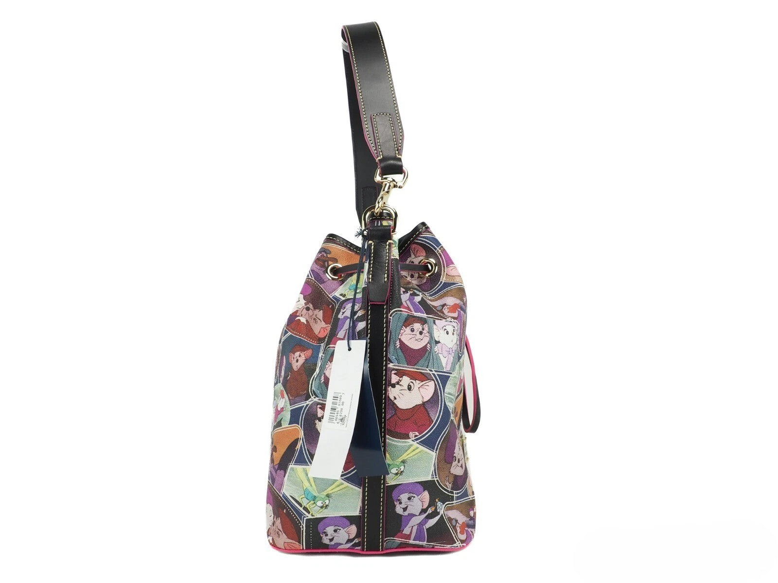 DOONEY & BOURKE rankinė
