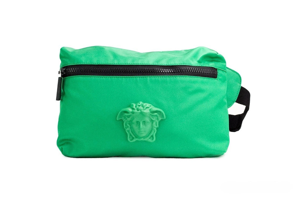 VERSACE piniginė