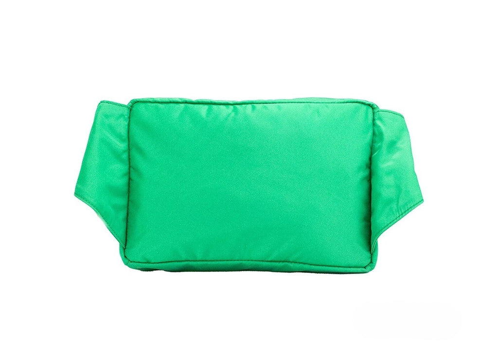 VERSACE piniginė