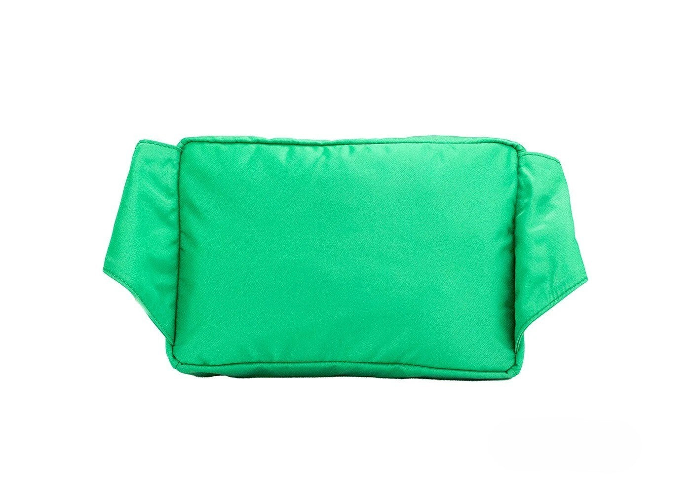 VERSACE piniginė