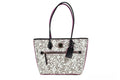 DOONEY & BOURKE rankinė