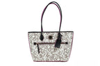 DOONEY & BOURKE rankinė