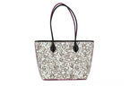 DOONEY & BOURKE rankinė