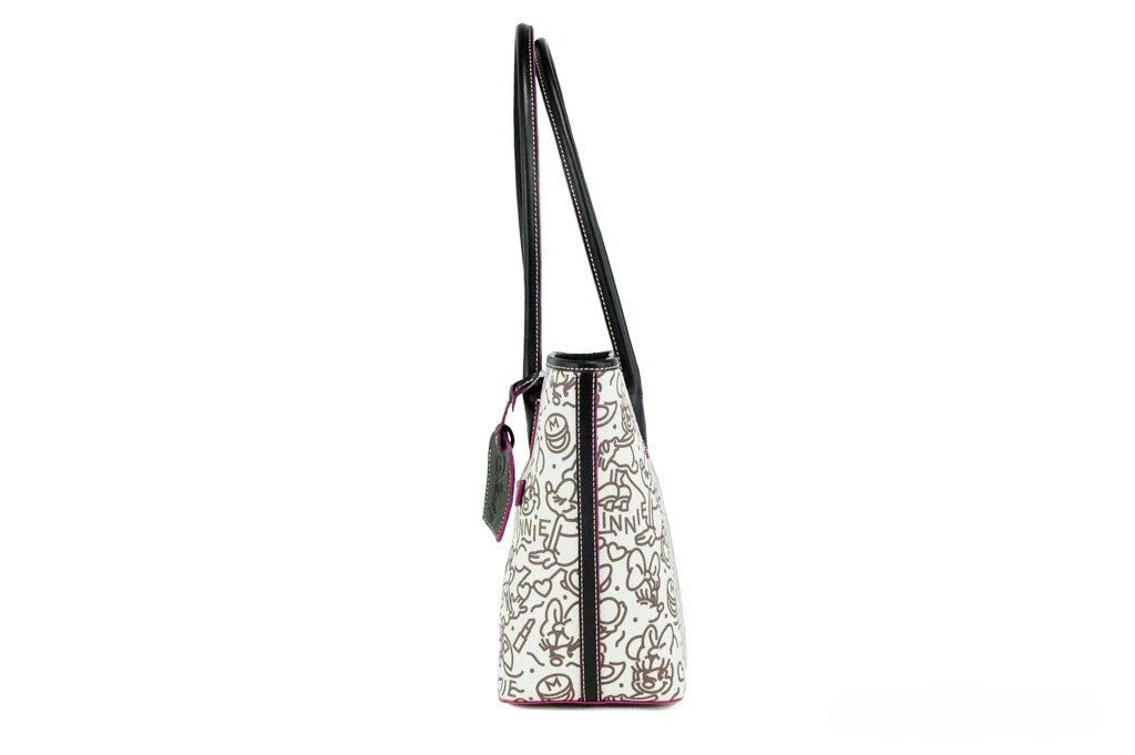 DOONEY & BOURKE rankinė
