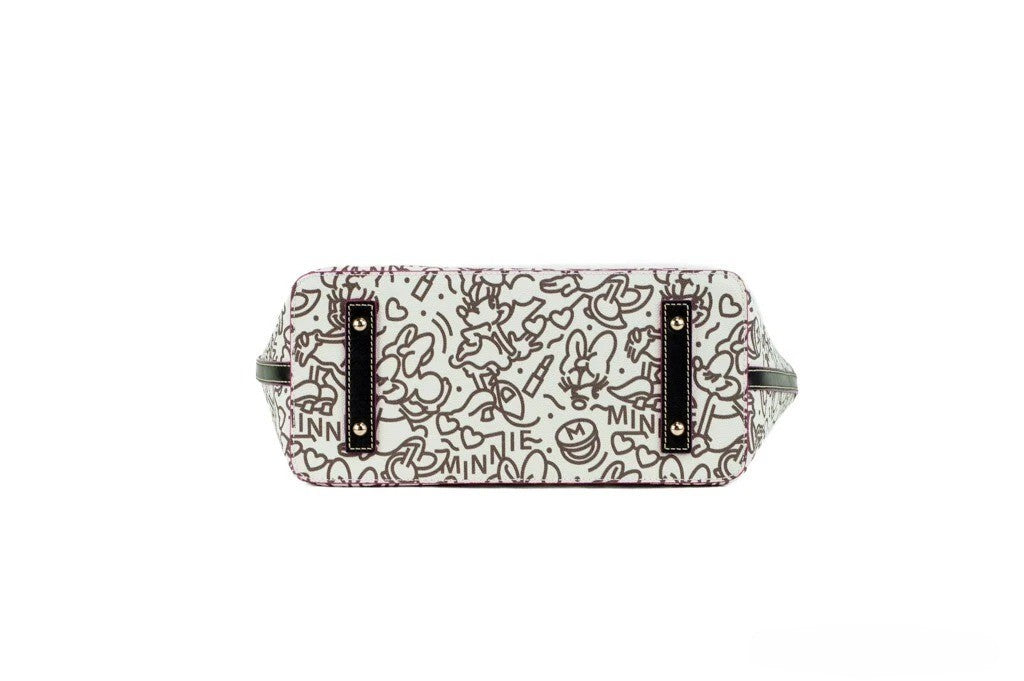 DOONEY & BOURKE rankinė
