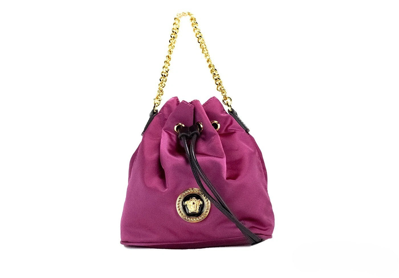 VERSACE rankinė