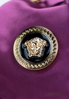 VERSACE rankinė