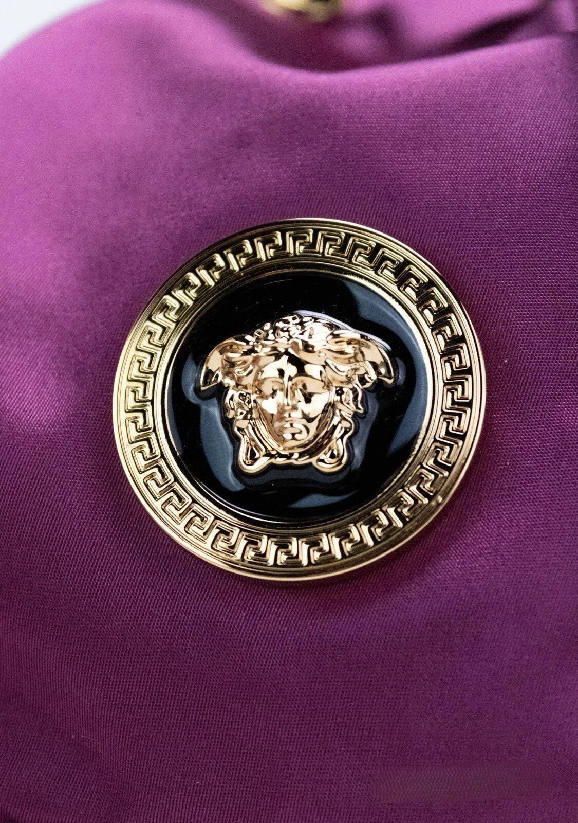 VERSACE rankinė