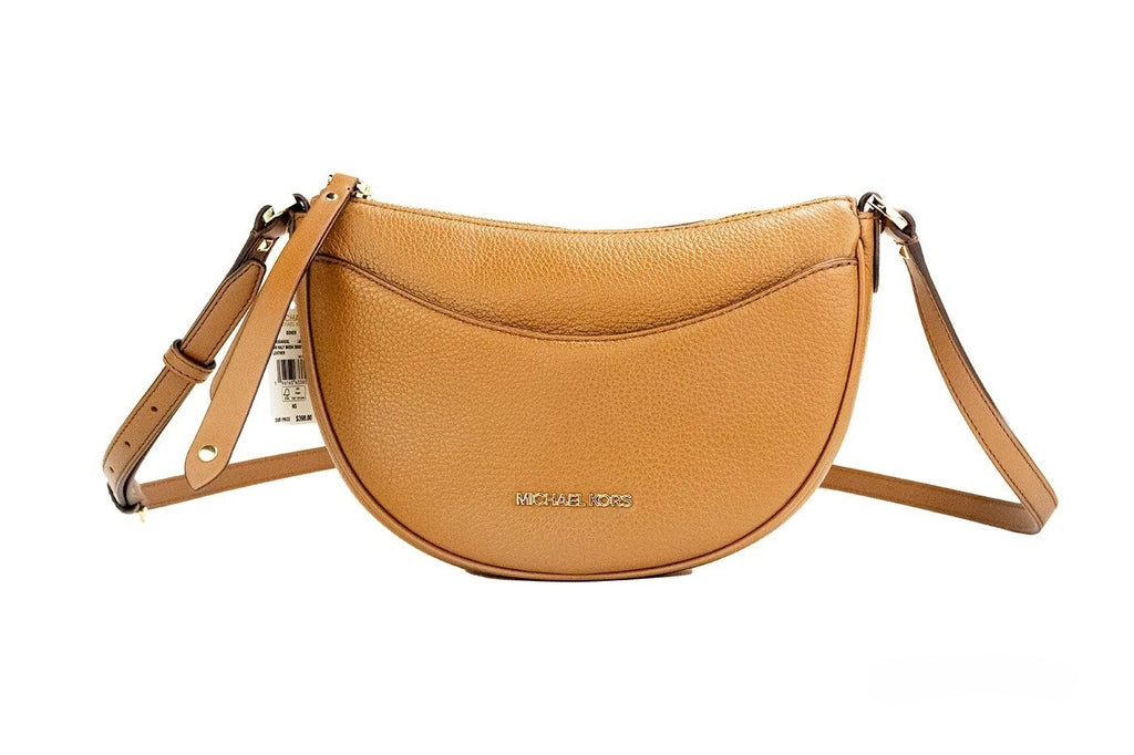 MICHAEL KORS rankinė