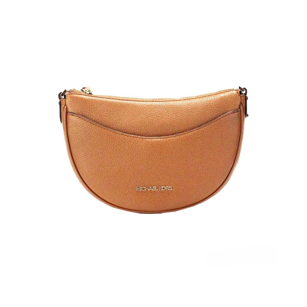 MICHAEL KORS rankinė