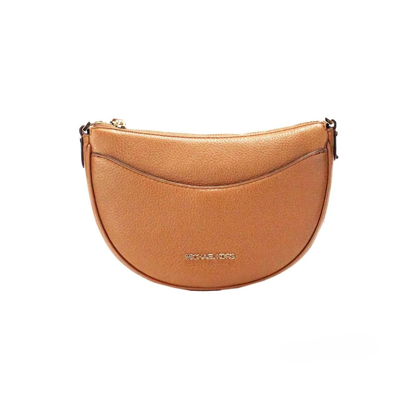 MICHAEL KORS rankinė
