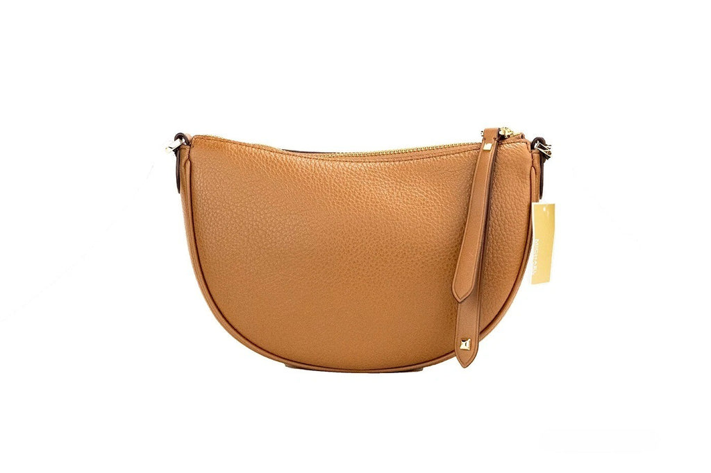 MICHAEL KORS rankinė